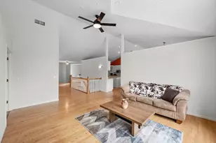 N6690 870th St, River Falls, WI 54022 - Photo 23