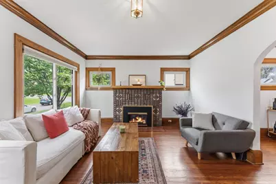 3032 E Minnehaha Parkway, Minneapolis, MN 55406 - Photo 5