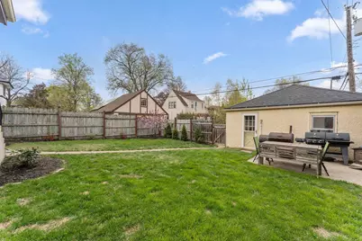 3032 E Minnehaha Parkway, Minneapolis, MN 55406 - Photo 33