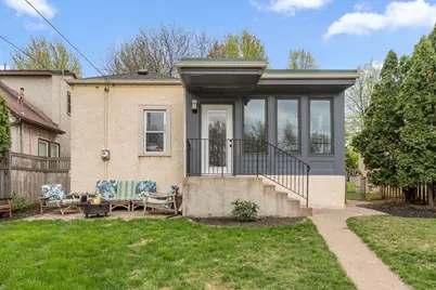 3032 E Minnehaha Parkway, Minneapolis, MN 55406 - Photo 31