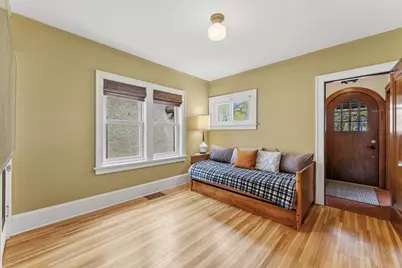3032 E Minnehaha Parkway, Minneapolis, MN 55406 - Photo 19