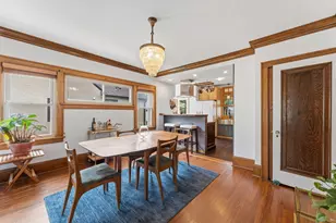 3032 E Minnehaha Pkwy, Minneapolis, MN 55406 - Photo 7