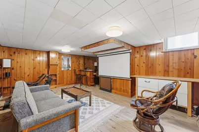 3032 E Minnehaha Parkway, Minneapolis, MN 55406 - Photo 23
