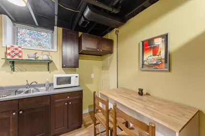 3032 E Minnehaha Parkway, Minneapolis, MN 55406 - Photo 25