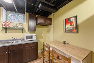 3032 E Minnehaha Pkwy, Minneapolis, MN 55406 - Photo 25
