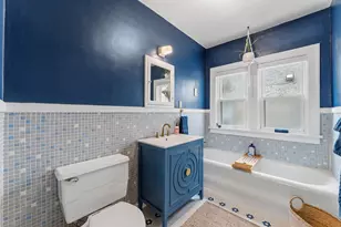 3032 E Minnehaha Pkwy, Minneapolis, MN 55406 - Photo 17
