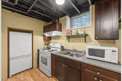 3032 E Minnehaha Parkway, Minneapolis, MN 55406 - Photo 27