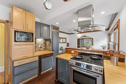 3032 E Minnehaha Parkway, Minneapolis, MN 55406 - Photo 11