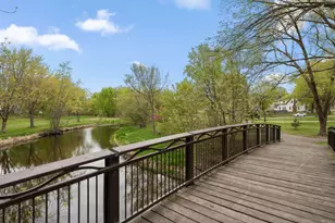 3032 E Minnehaha Pkwy, Minneapolis, MN 55406 - Photo 39