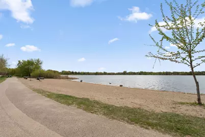 3032 E Minnehaha Parkway, Minneapolis, MN 55406 - Photo 37