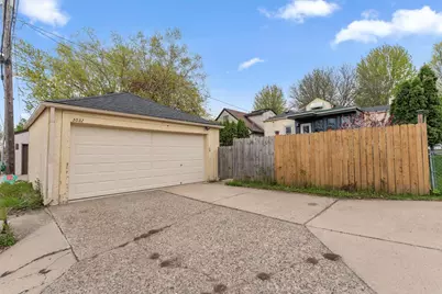 3032 E Minnehaha Parkway, Minneapolis, MN 55406 - Photo 35