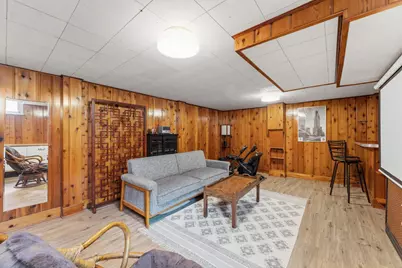 3032 E Minnehaha Parkway, Minneapolis, MN 55406 - Photo 21