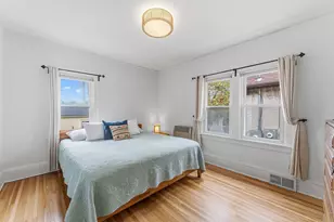 3032 E Minnehaha Pkwy, Minneapolis, MN 55406 - Photo 15