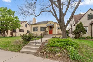 3032 E Minnehaha Pkwy, Minneapolis, MN 55406 - Photo 1