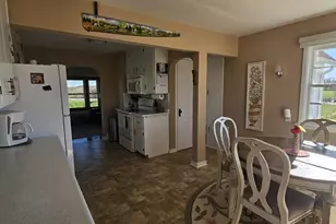 W1458 County Road G, Elmwood, WI 54740 - Photo 9