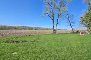 W1458 County Road G, Elmwood, WI 54740 - Photo 5