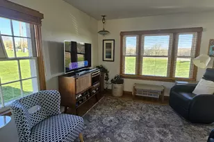 W1458 County Road G, Elmwood, WI 54740 - Photo 11