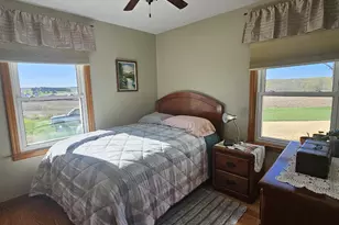 W1458 County Road G, Elmwood, WI 54740 - Photo 15