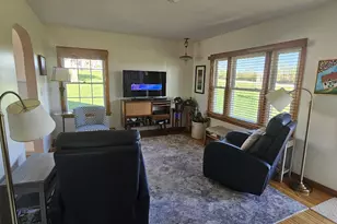 W1458 County Road G, Elmwood, WI 54740 - Photo 21