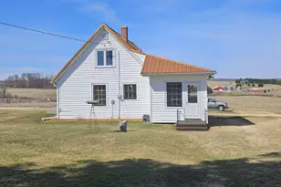 W1458 County Road G, Elmwood, WI 54740 - Photo 3