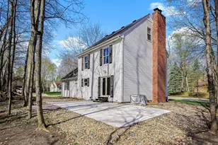 713 Northwood Dr, Delano, MN 55328 - Photo 27