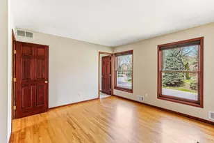 713 Northwood Dr, Delano, MN 55328 - Photo 21