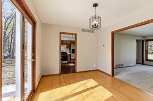 713 Northwood Dr, Delano, MN 55328 - Photo 5