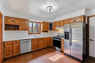 713 Northwood Dr, Delano, MN 55328 - Photo 3
