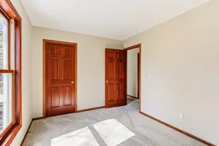 713 Northwood Dr, Delano, MN 55328 - Photo 17