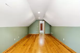 713 Northwood Dr, Delano, MN 55328 - Photo 13