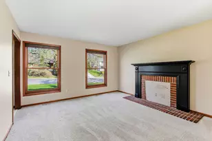 713 Northwood Dr, Delano, MN 55328 - Photo 9