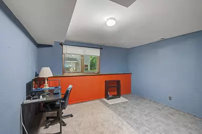 760 Ponderosa Drive, Chanhassen, MN 55317 - Photo 21