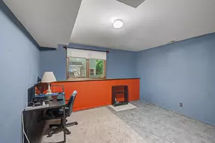 760 Ponderosa Dr, Chanhassen, MN 55317 - Photo 21