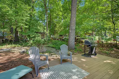 760 Ponderosa Drive, Chanhassen, MN 55317 - Photo 11