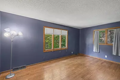 760 Ponderosa Drive, Chanhassen, MN 55317 - Photo 15