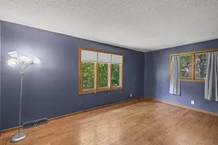 760 Ponderosa Dr, Chanhassen, MN 55317 - Photo 15