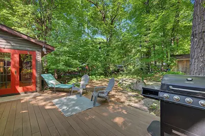760 Ponderosa Drive, Chanhassen, MN 55317 - Photo 3