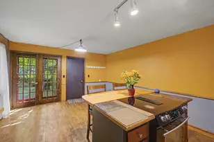 760 Ponderosa Dr, Chanhassen, MN 55317 - Photo 9