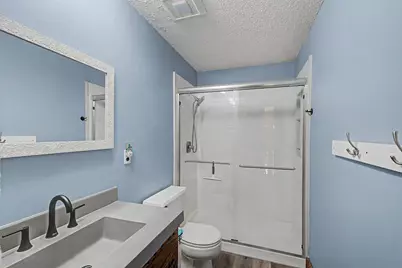 760 Ponderosa Drive, Chanhassen, MN 55317 - Photo 7