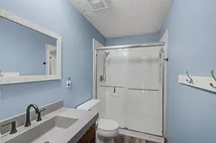 760 Ponderosa Dr, Chanhassen, MN 55317 - Photo 7