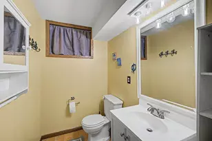 760 Ponderosa Dr, Chanhassen, MN 55317 - Photo 19
