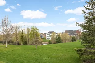8415 Krey Lk Ct, Victoria, MN 55386 - Photo 45