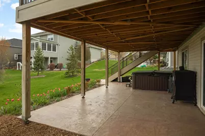 8415 Krey Lake Court, Victoria, MN 55386 - Photo 51
