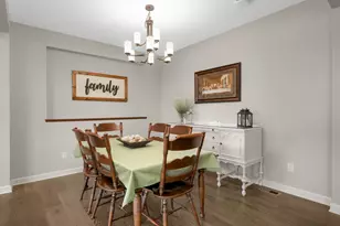 8415 Krey Lk Ct, Victoria, MN 55386 - Photo 15