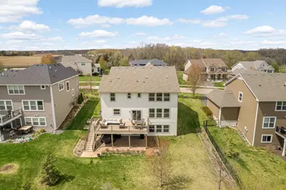 8415 Krey Lake Court, Victoria, MN 55386 - Photo 55