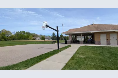 8415 Krey Lake Court, Victoria, MN 55386 - Photo 65