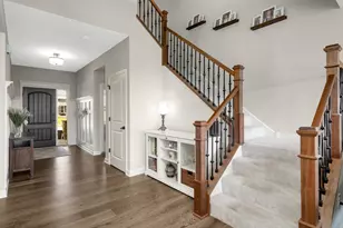8415 Krey Lk Ct, Victoria, MN 55386 - Photo 9