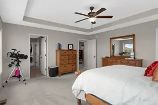8415 Krey Lk Ct, Victoria, MN 55386 - Photo 29