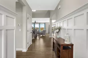 8415 Krey Lk Ct, Victoria, MN 55386 - Photo 5