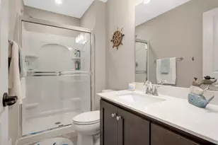 8415 Krey Lk Ct, Victoria, MN 55386 - Photo 35